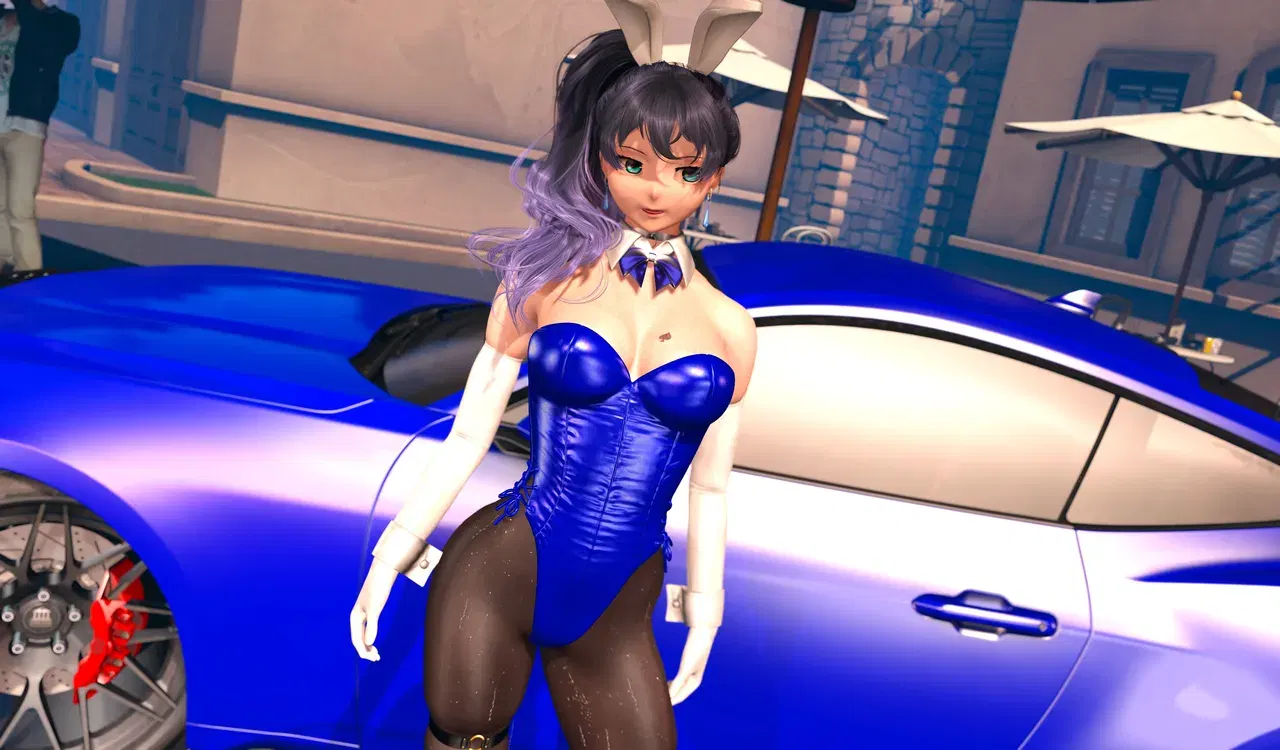 Image #59