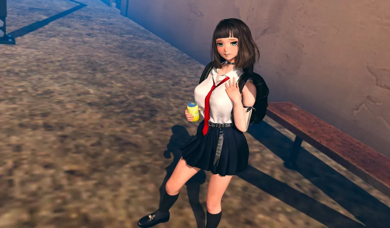 Image #6