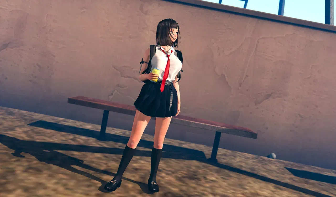 Image #7