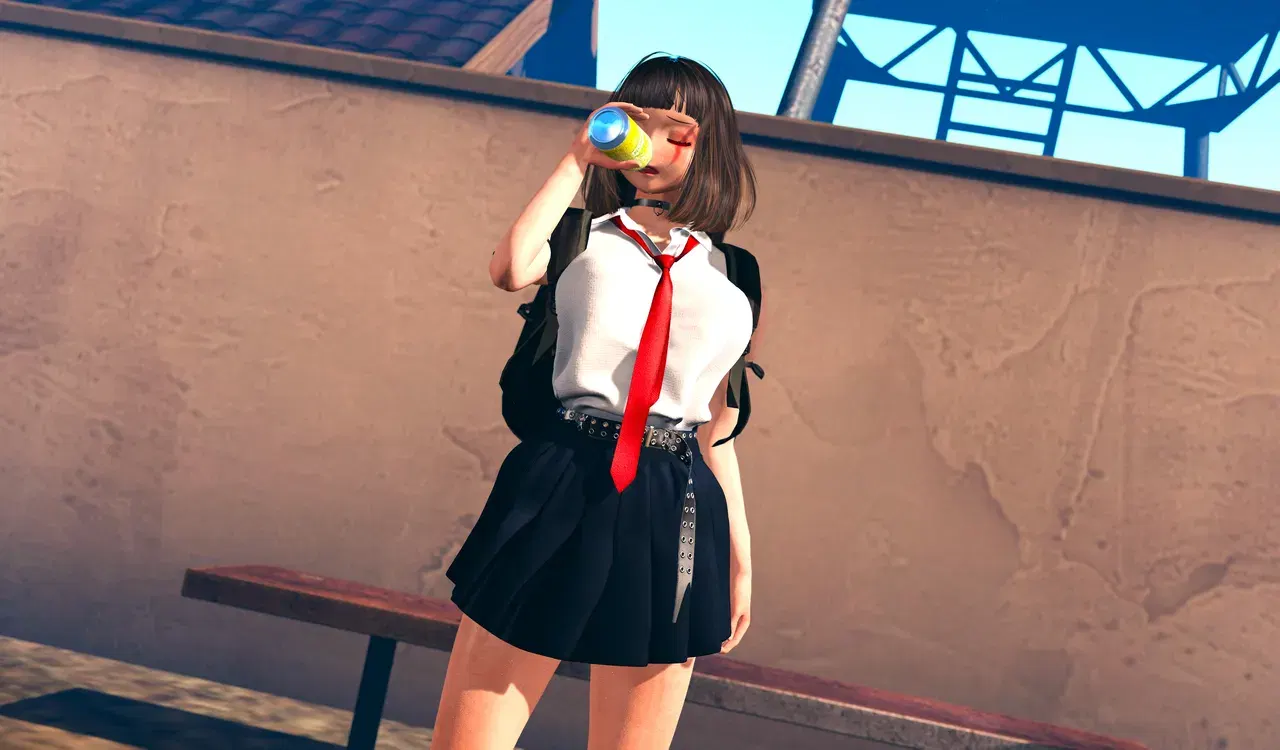 Image #8