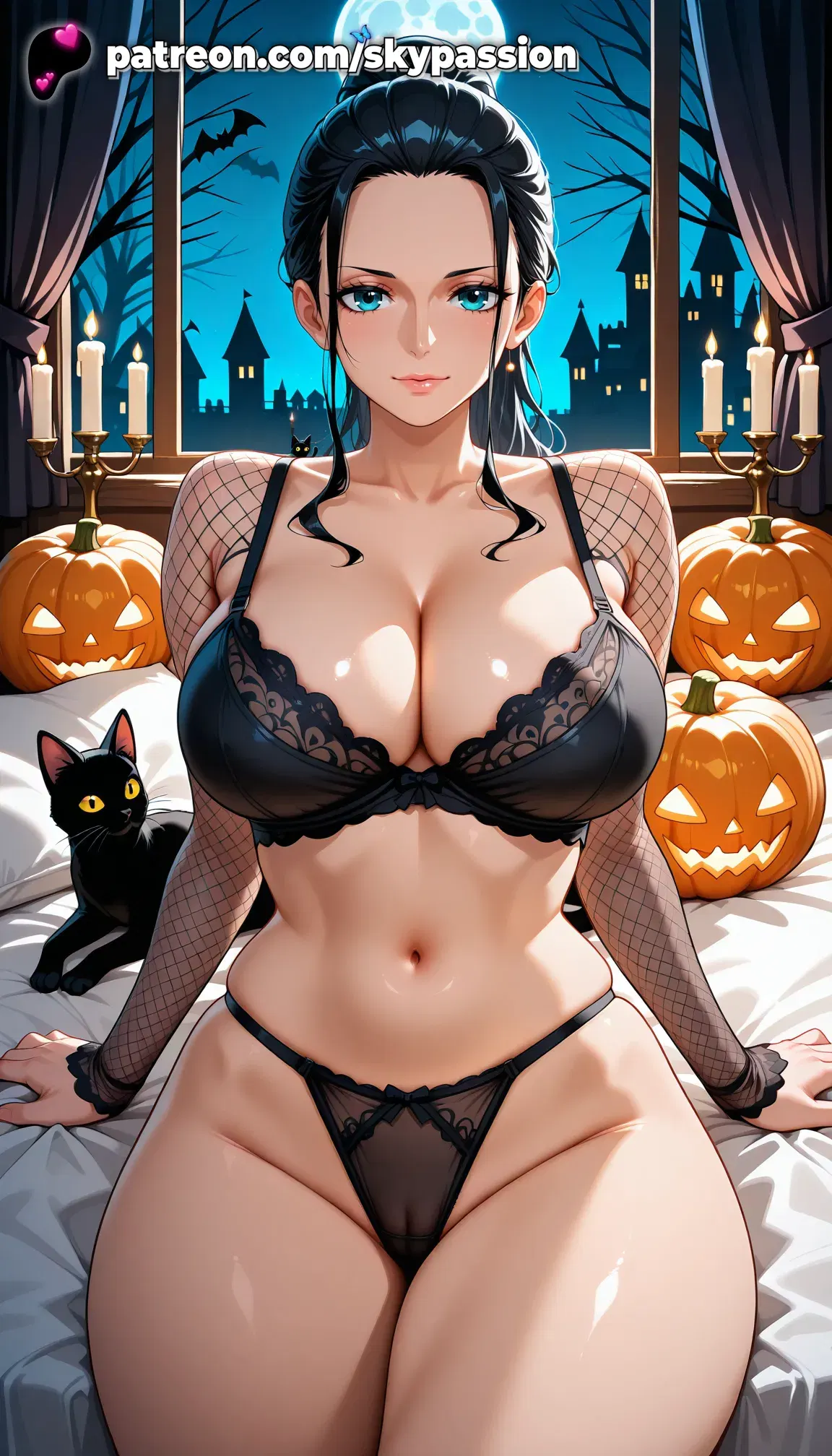 Image #7