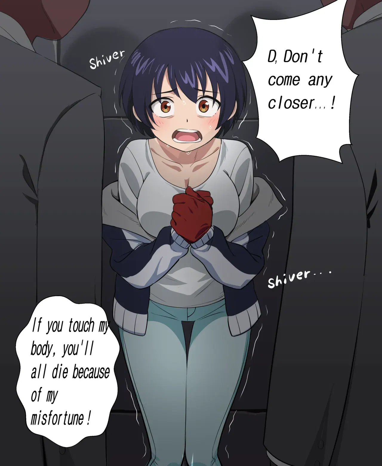 Image #17