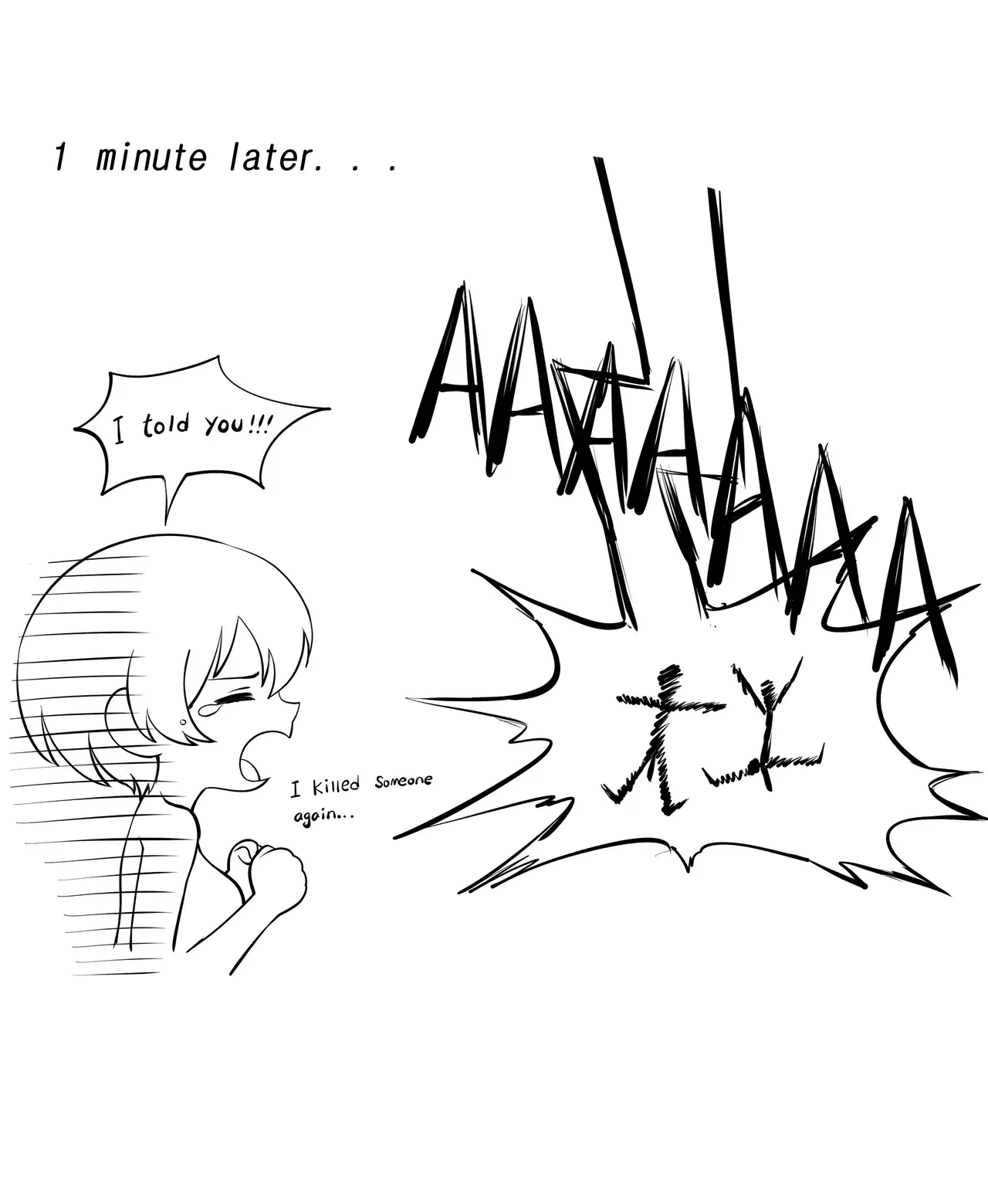 Image #20