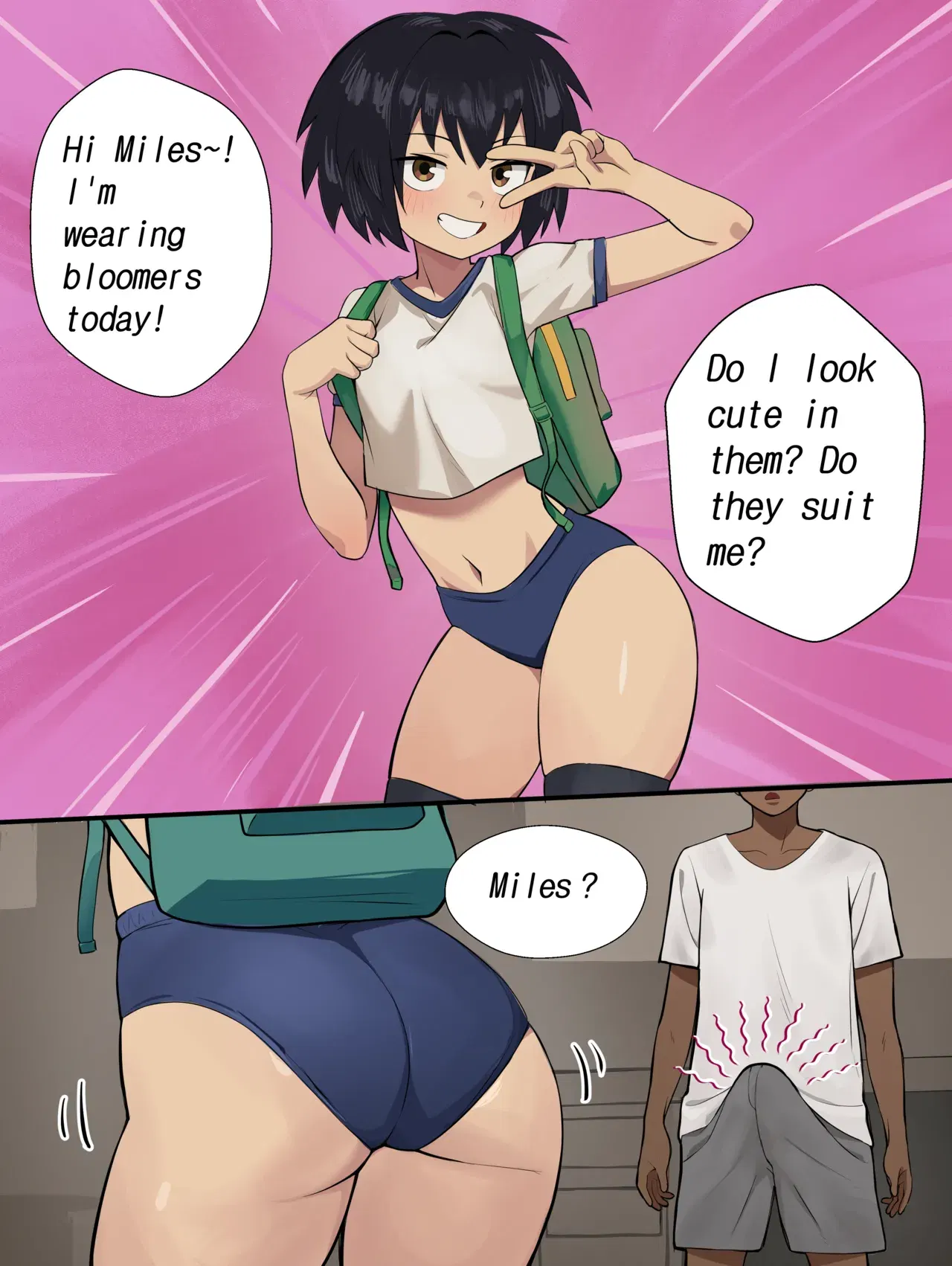 Image #42