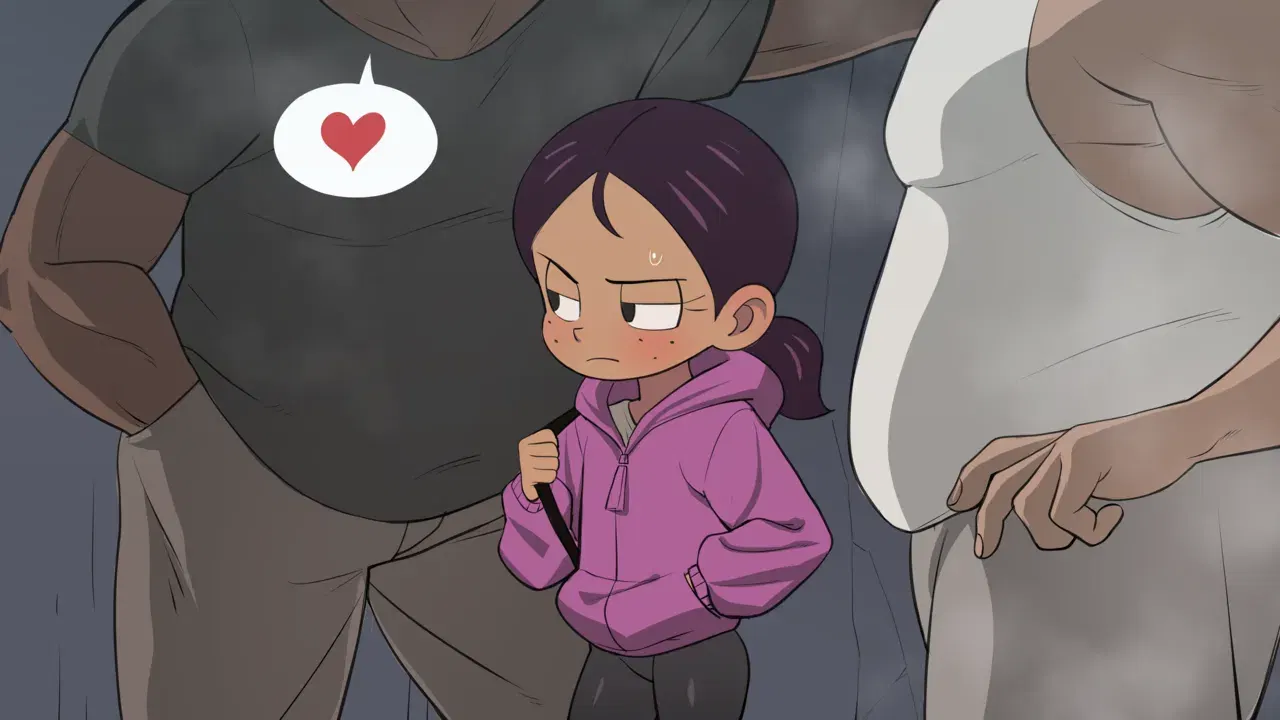 Image #46