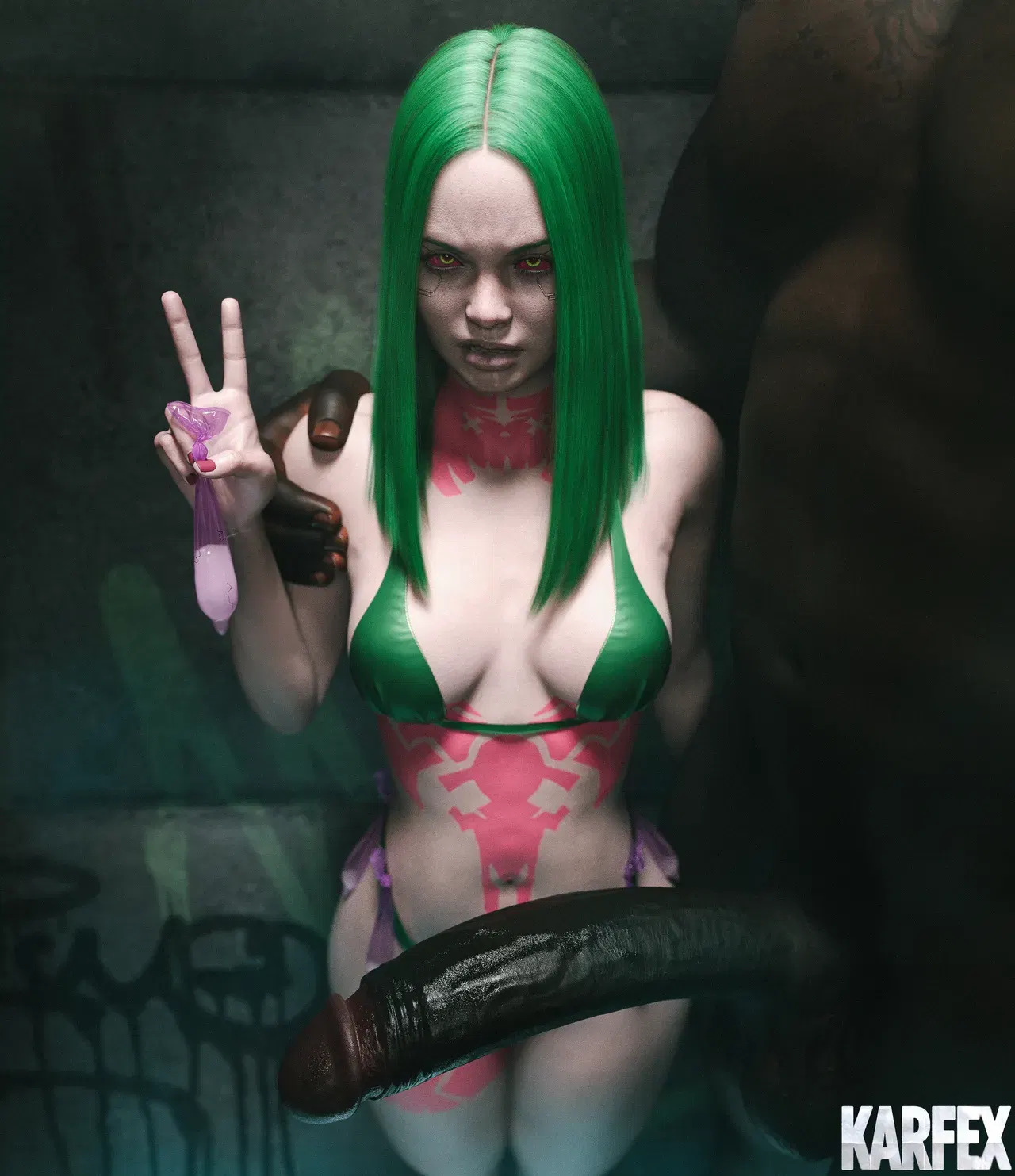 Image #43