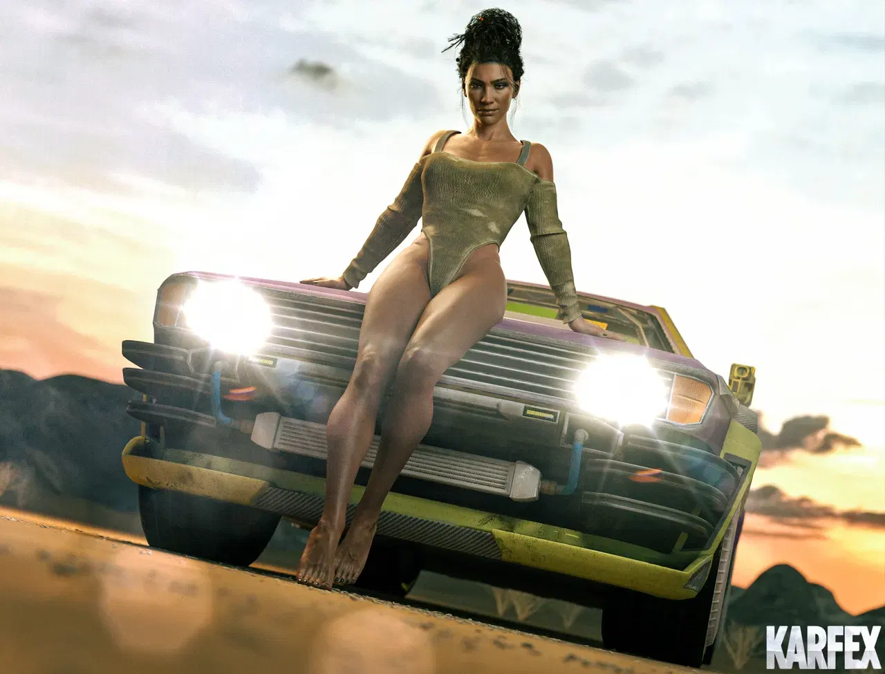 Image #8