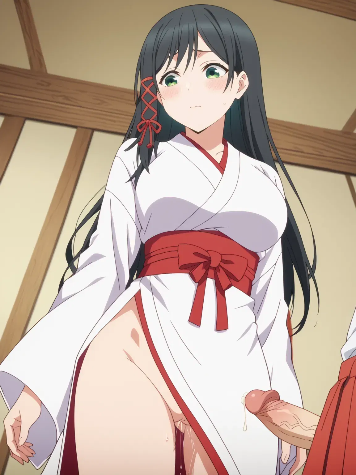 Image #10