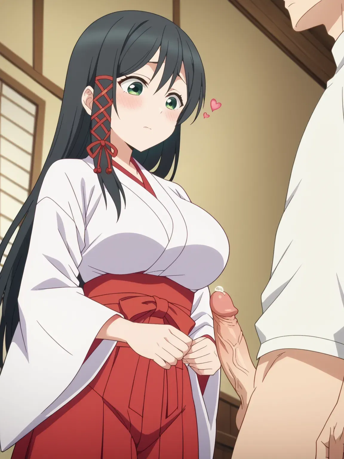 Image #11