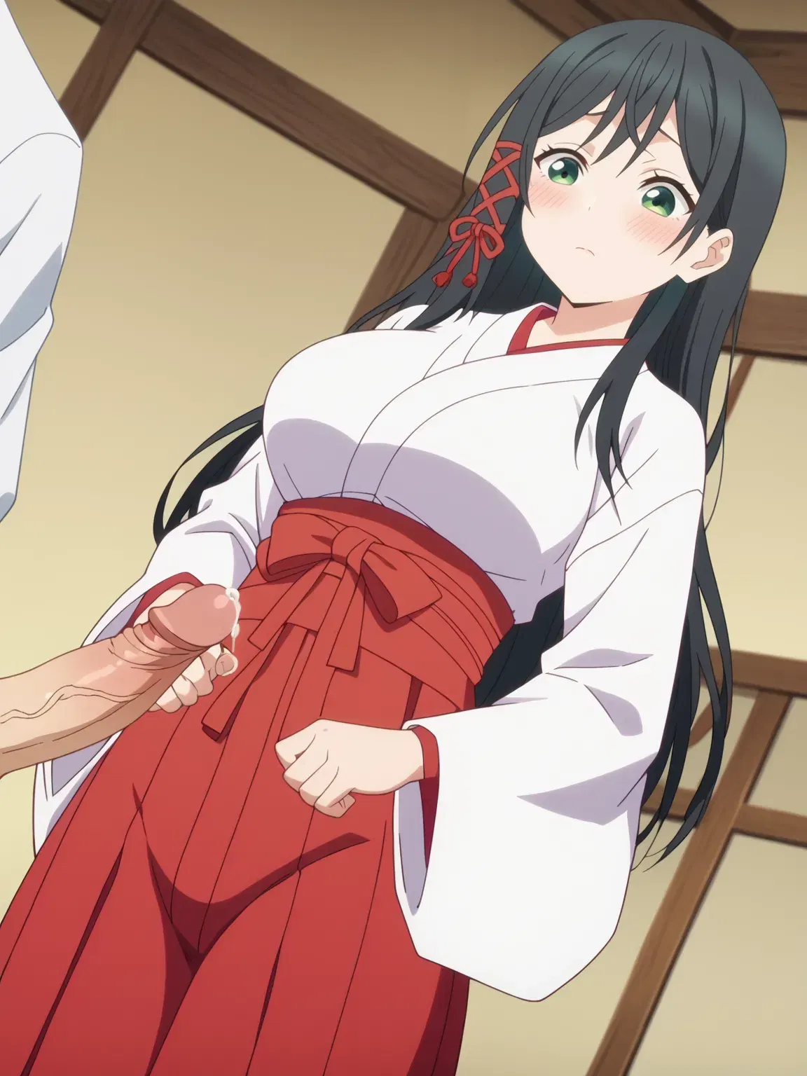 Image #12