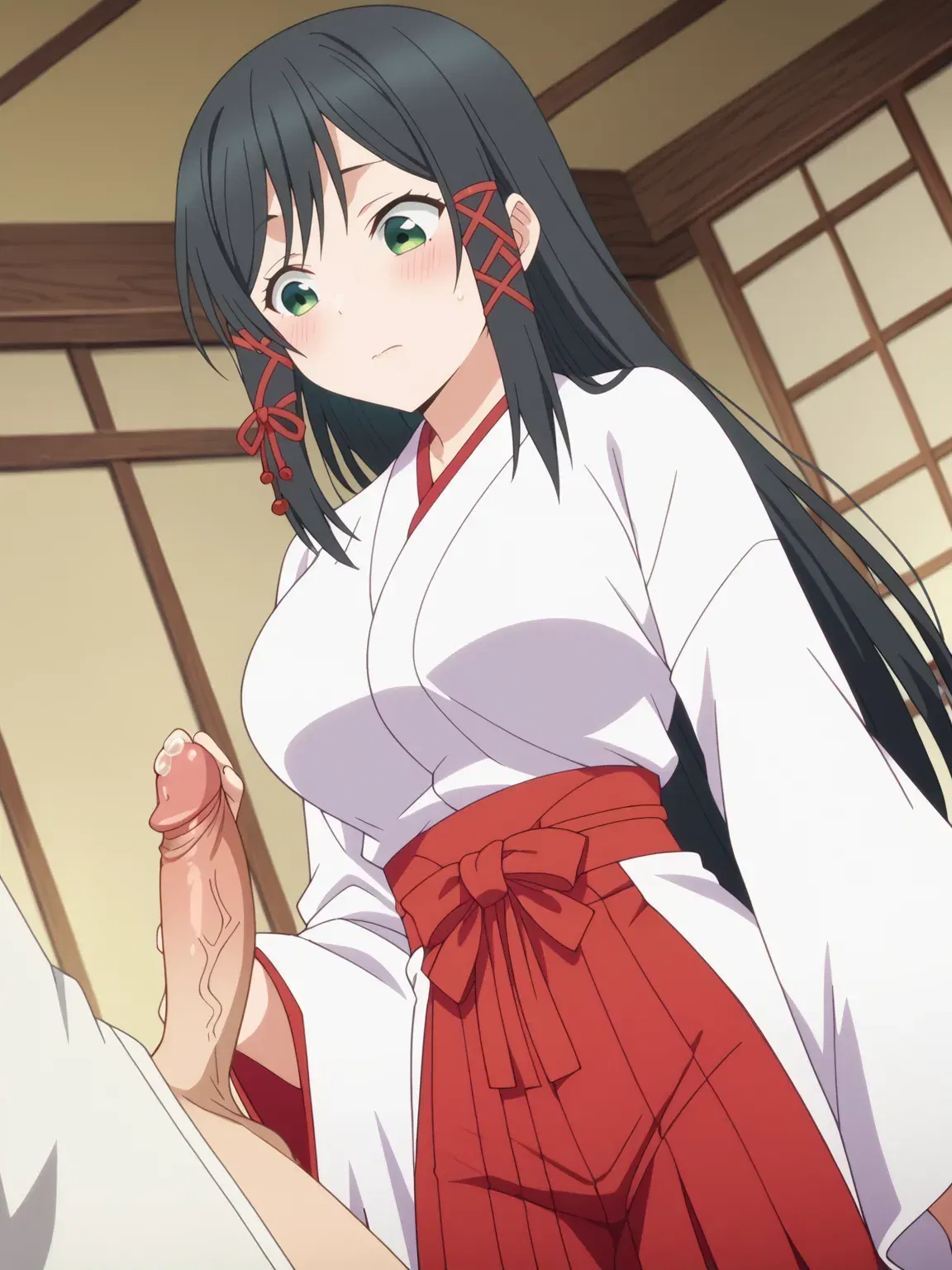 Image #13