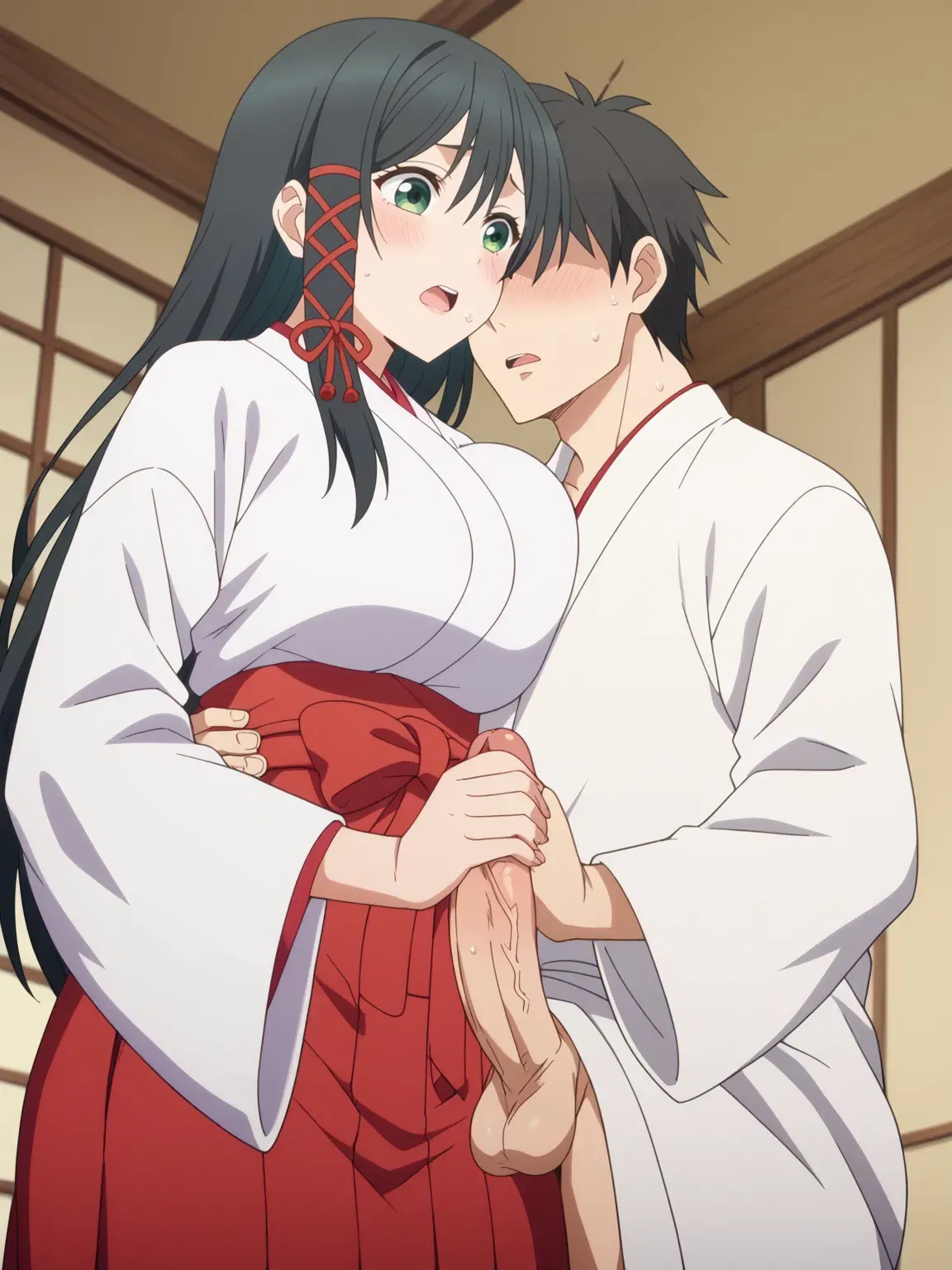 Image #7