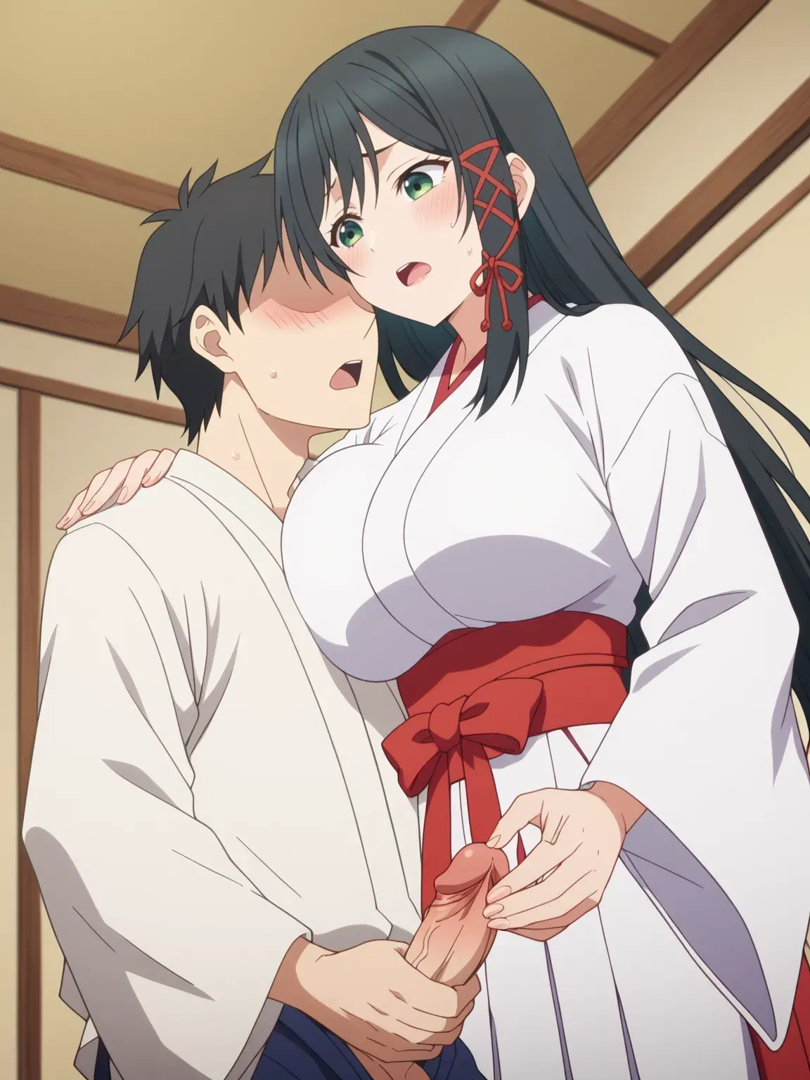 Image #8
