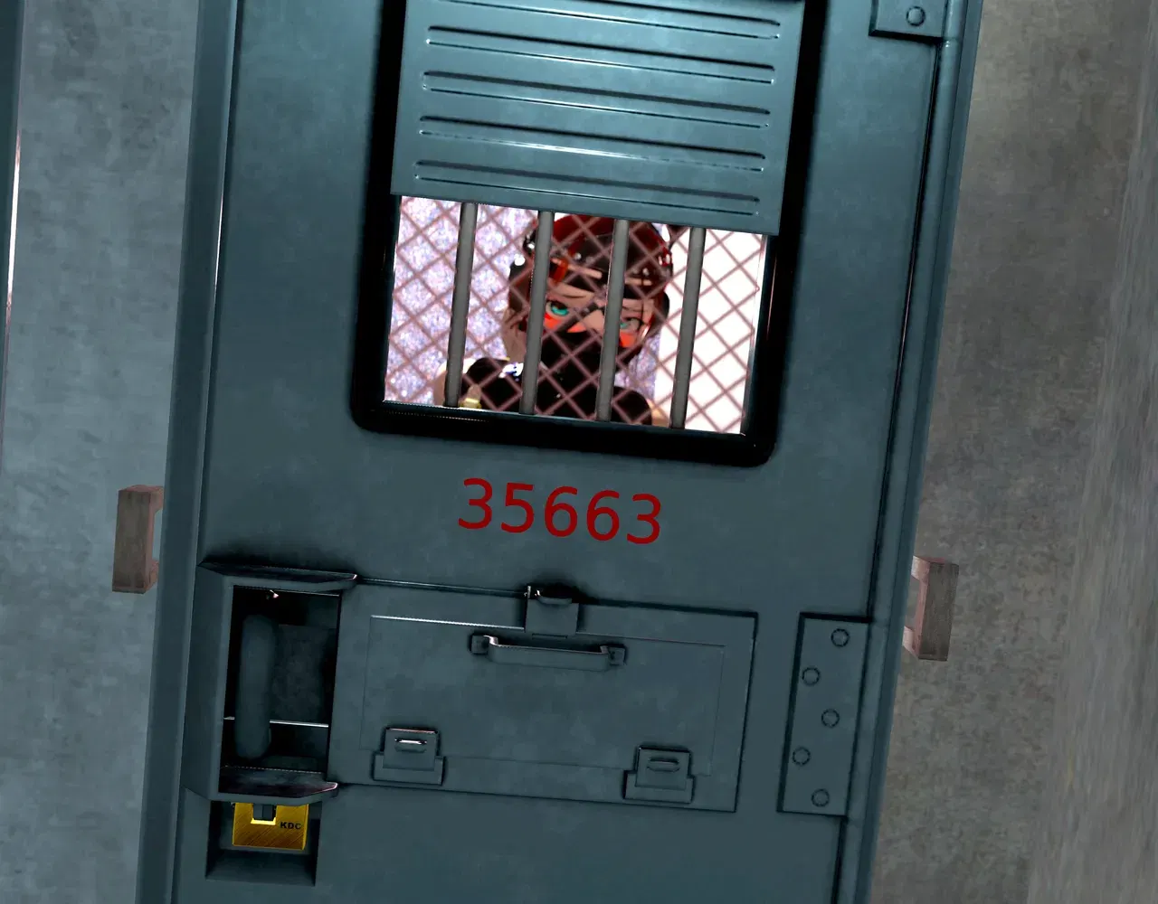 Image #16
