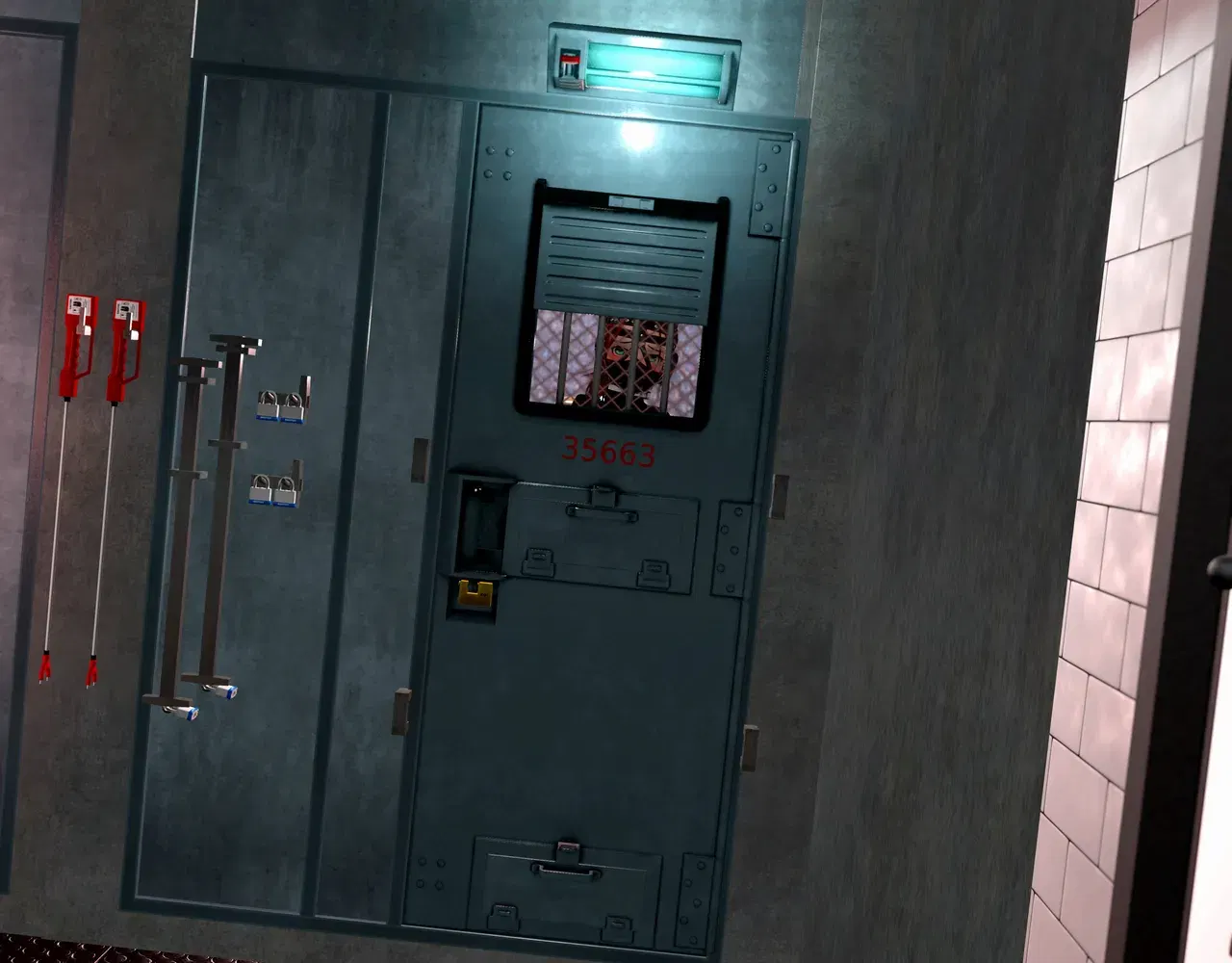 Image #23