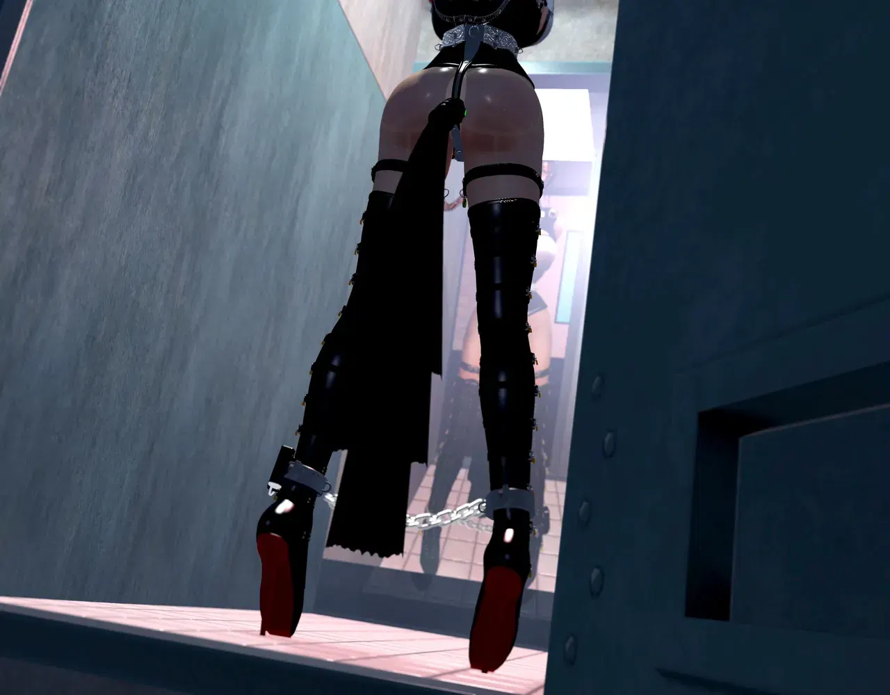 Image #6