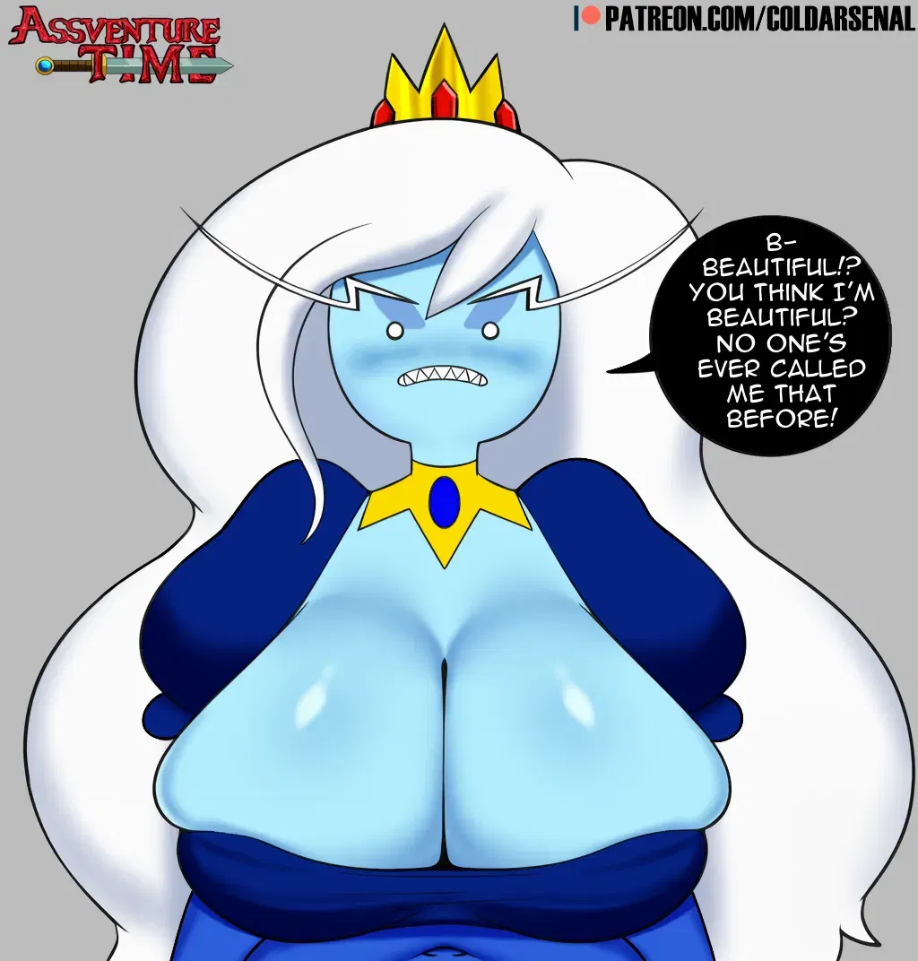 Image #108