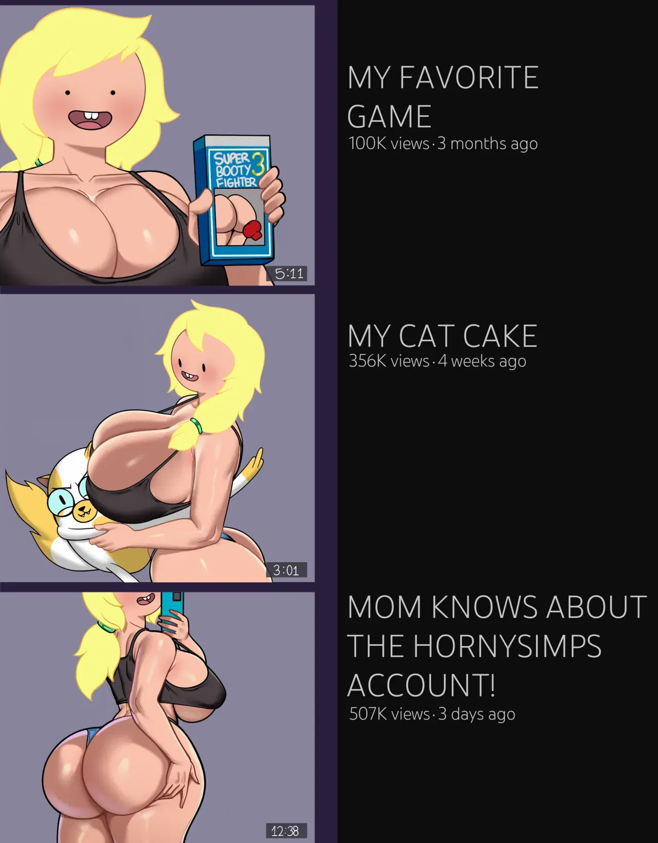 Image #200