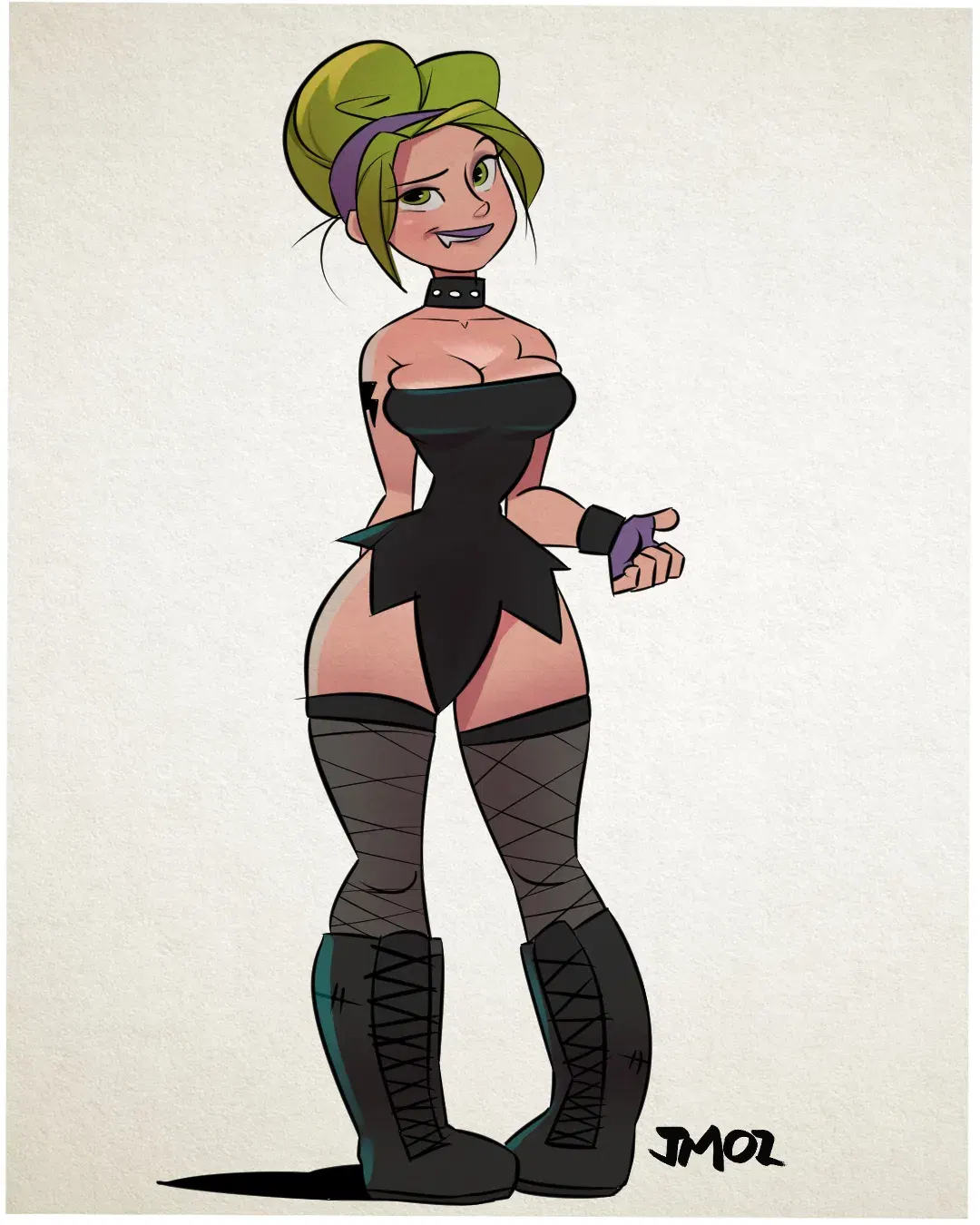 Image #3