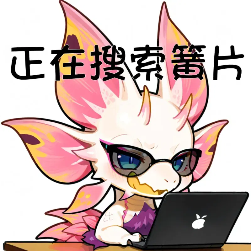 Image #140
