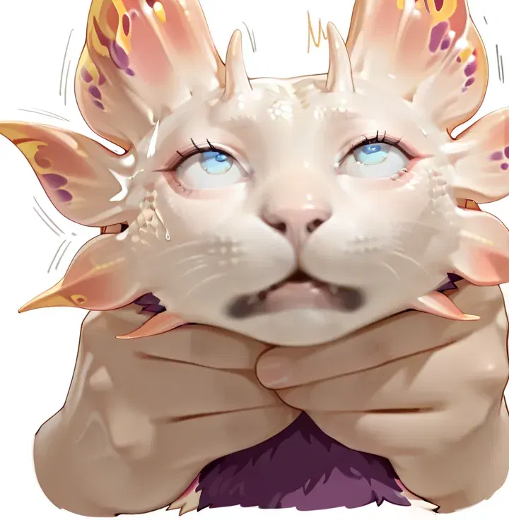 Image #46