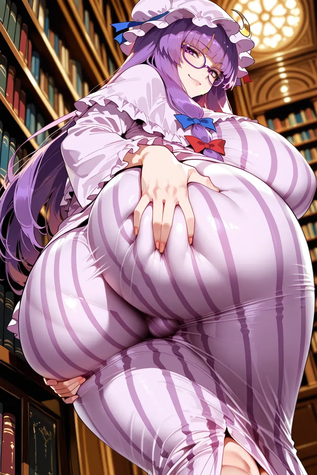 Image #3
