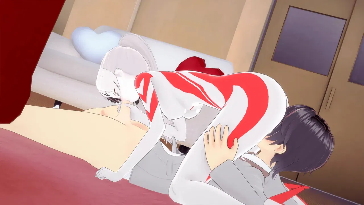 Image #11