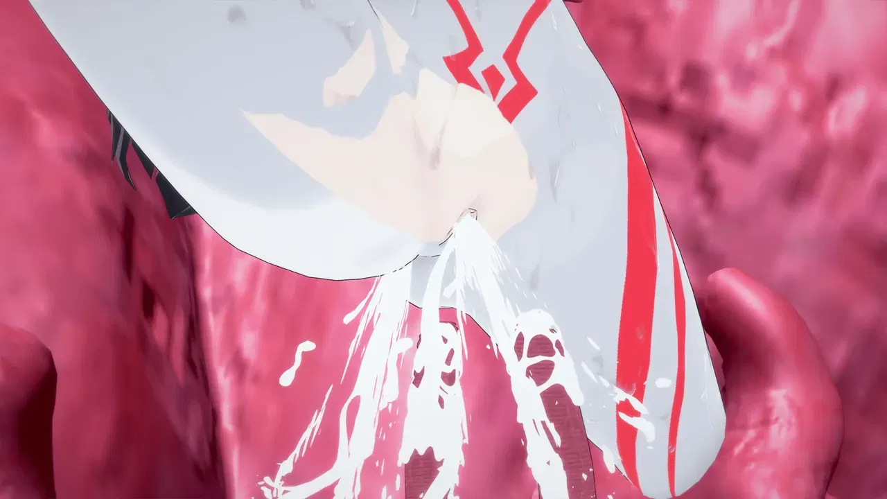Image #144