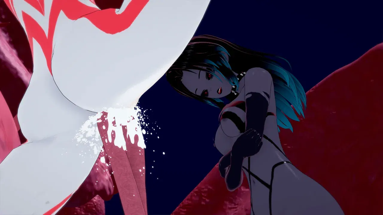 Image #158