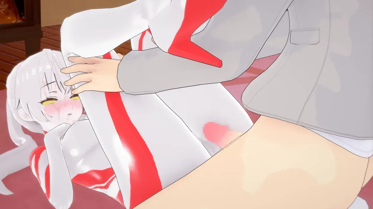 Image #23