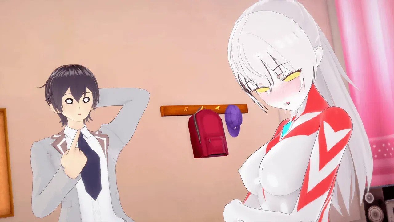 Image #3