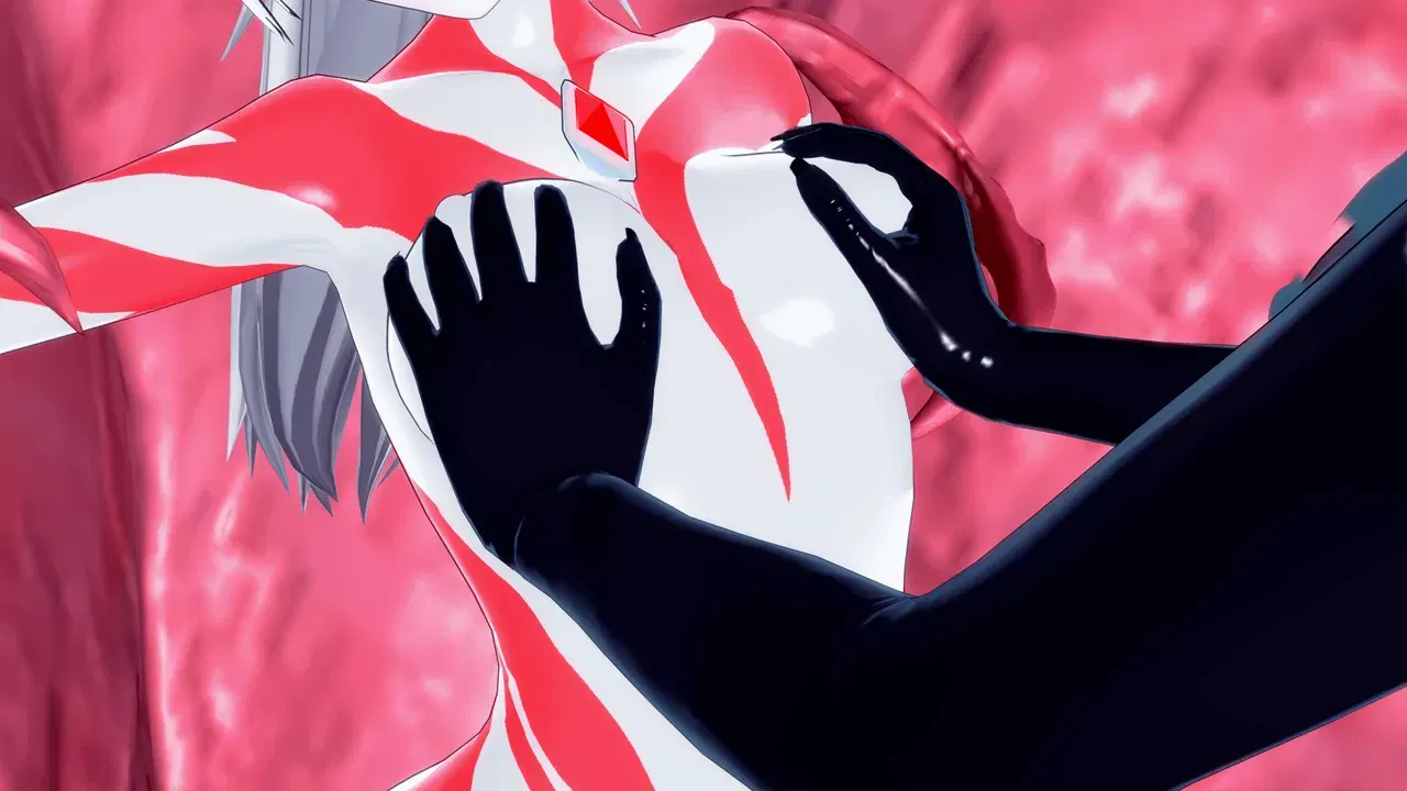 Image #86