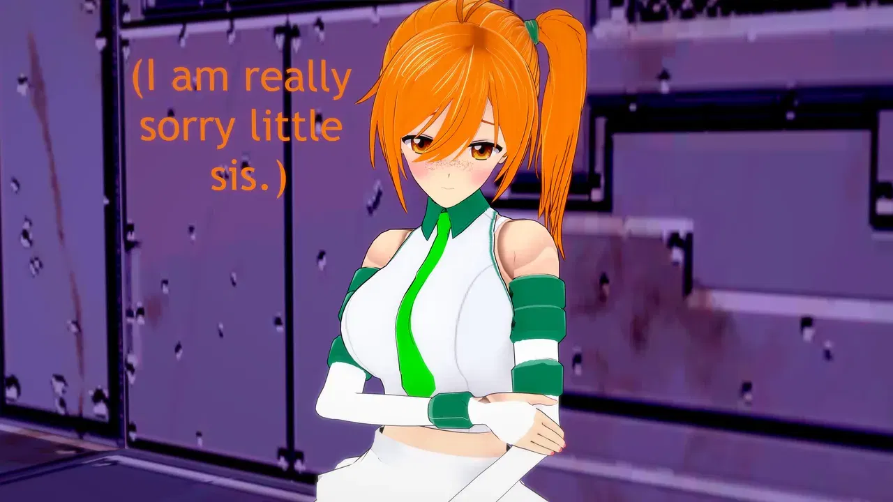 Image #11