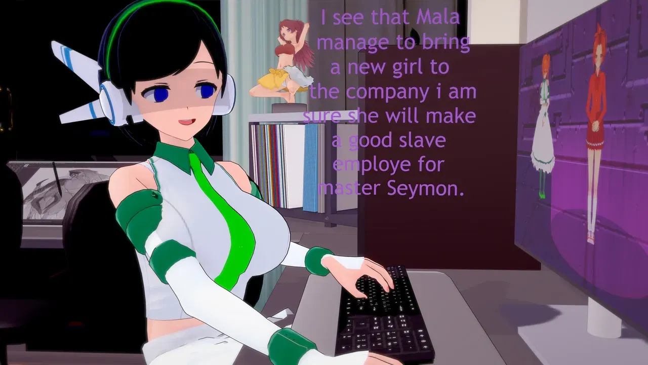 Image #13