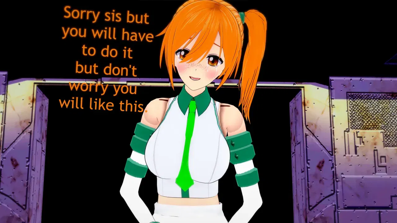 Image #20