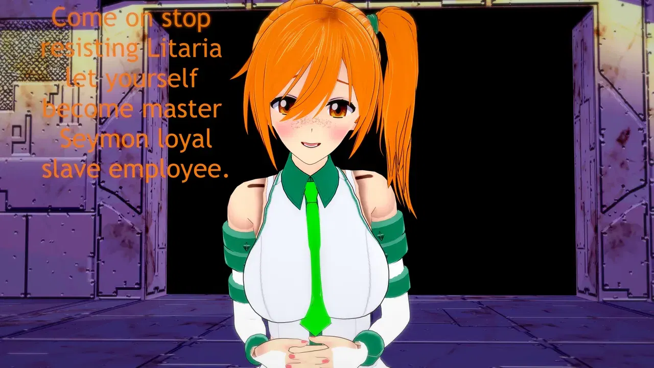 Image #26