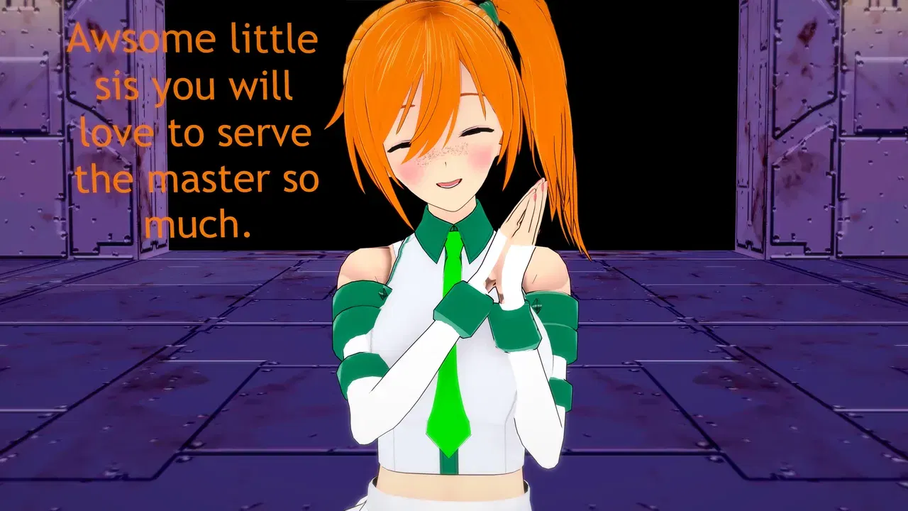 Image #28