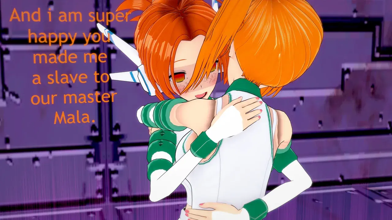 Image #31