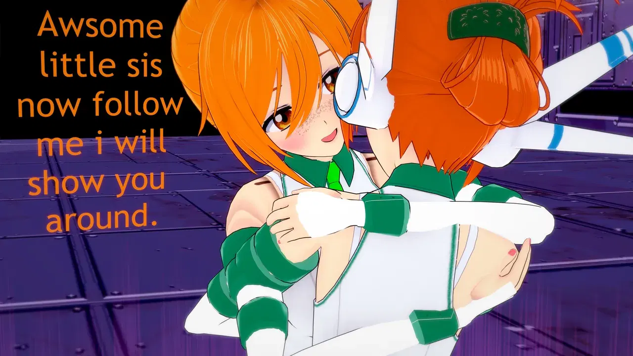 Image #32