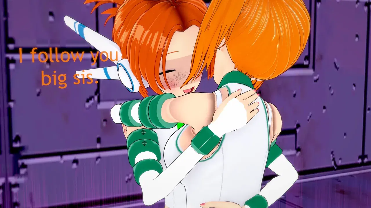 Image #33
