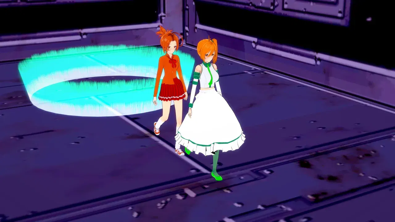 Image #6