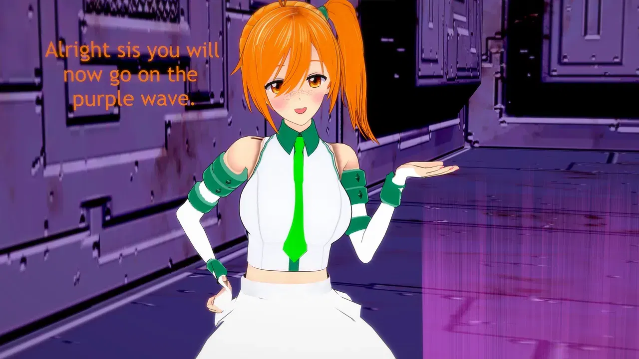 Image #7