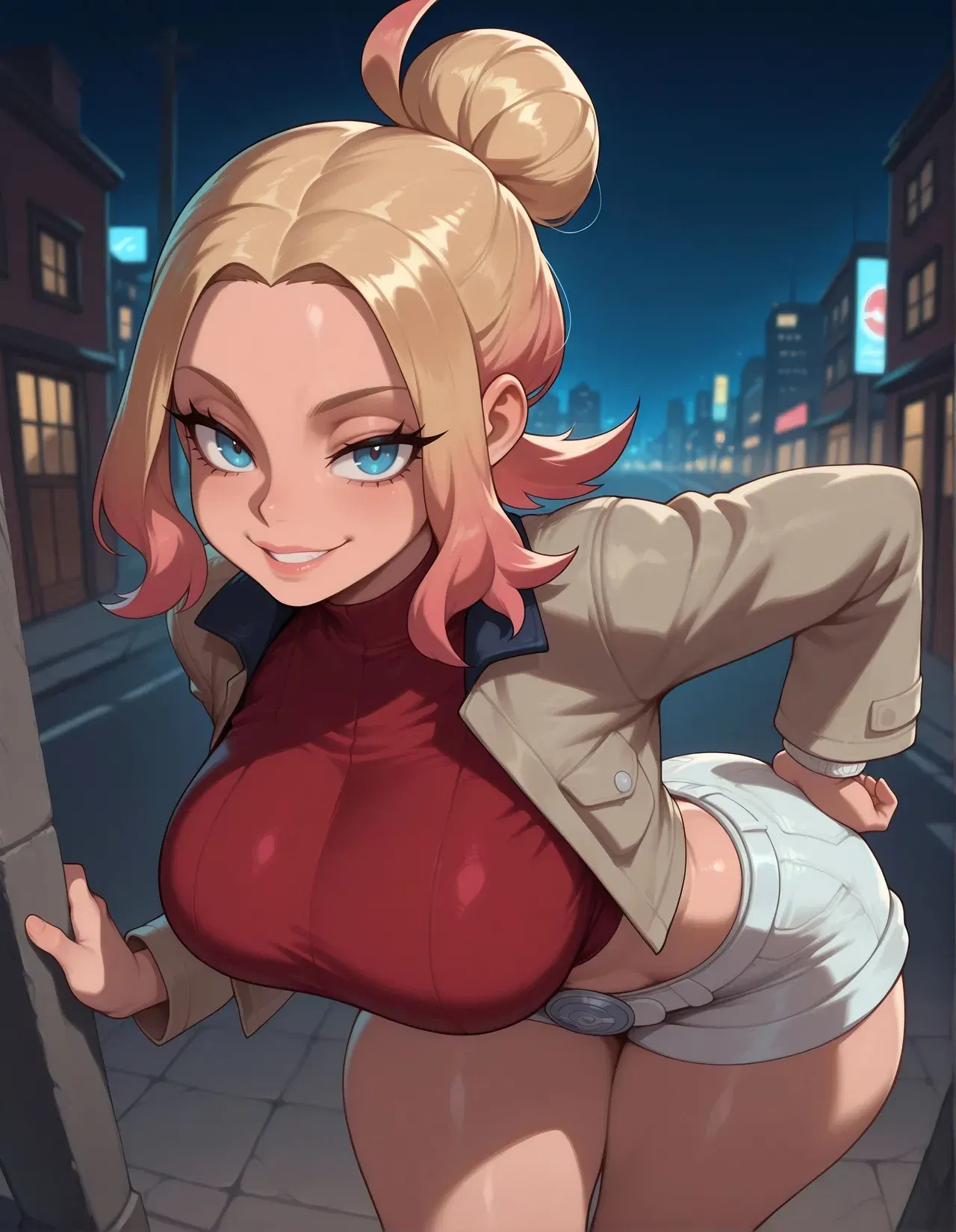 Image #2
