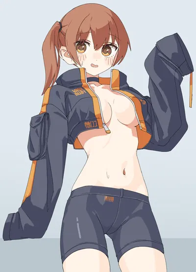 [fanbox] karda-nui (24.03.17-25.10.25) - Galería Hentai