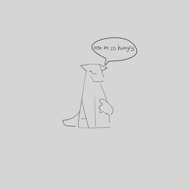 Image #176