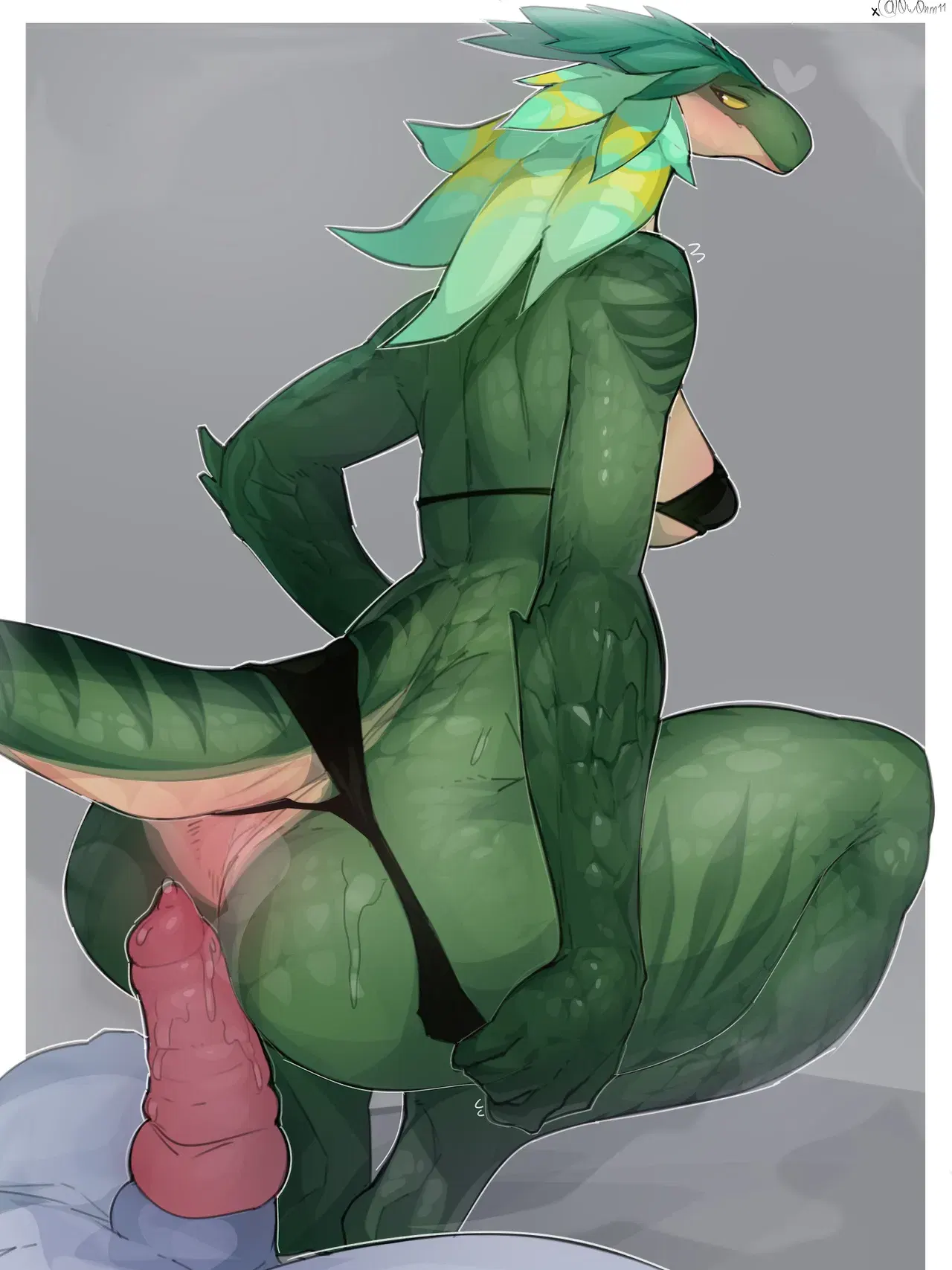 Image #277