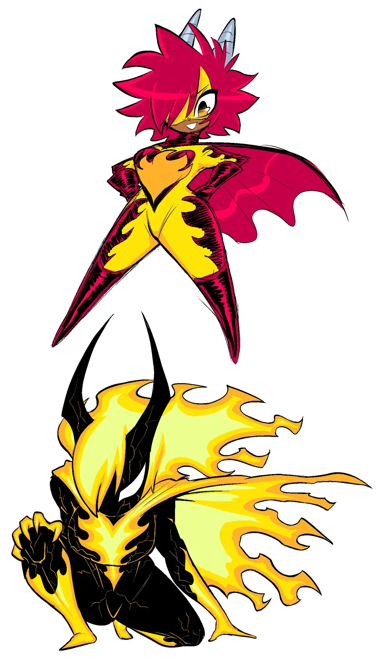 Image #11