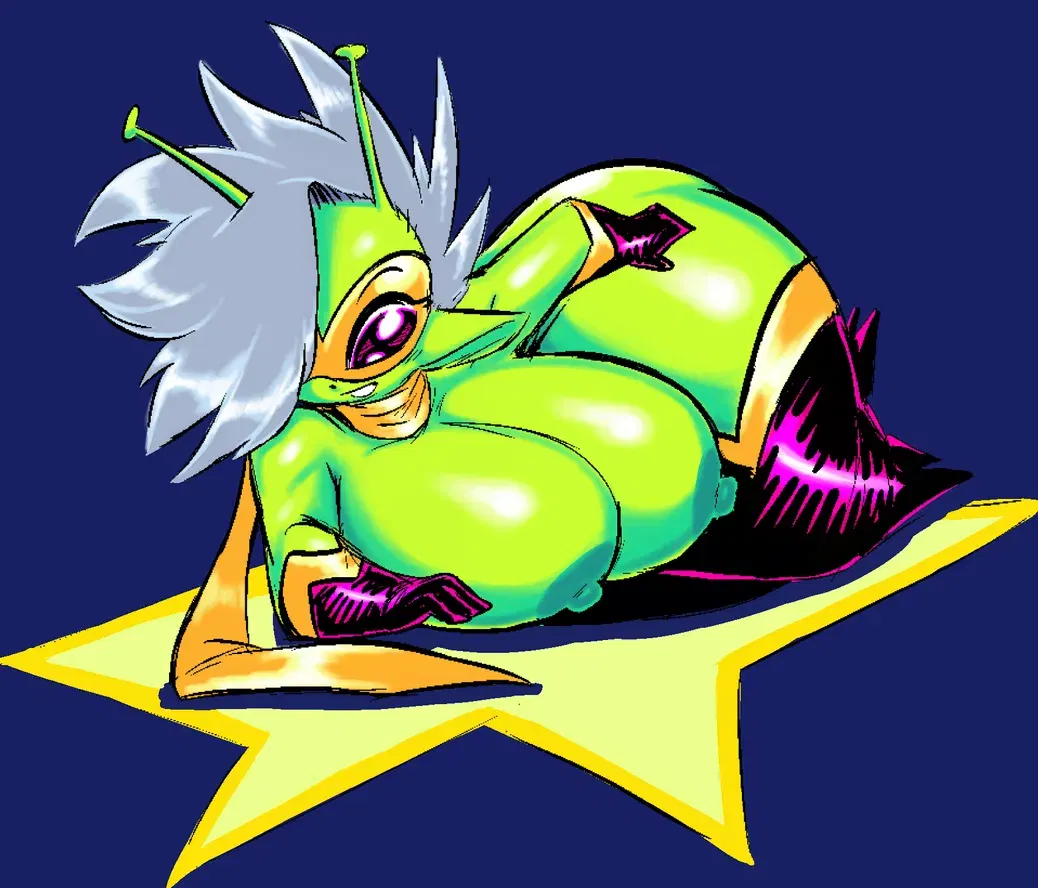 Image #129