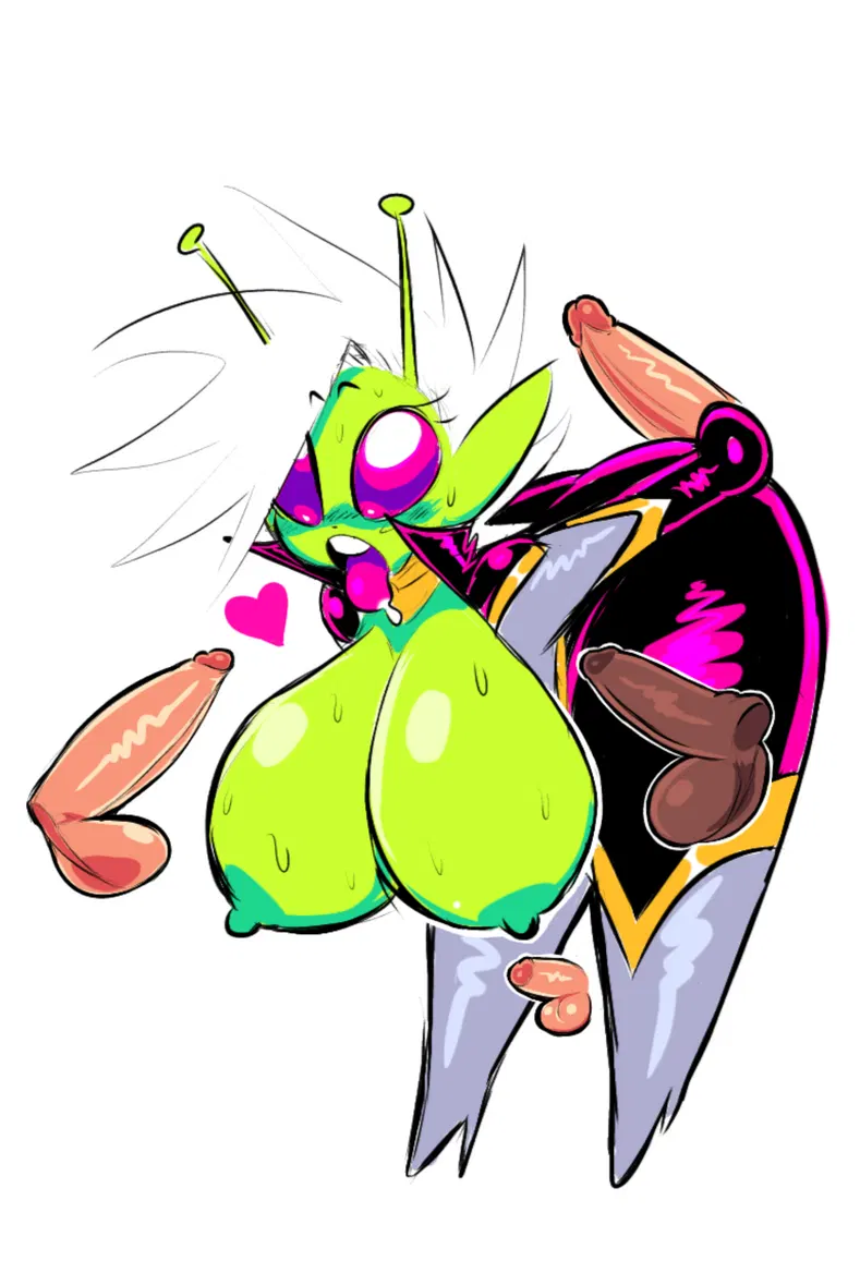 Image #130