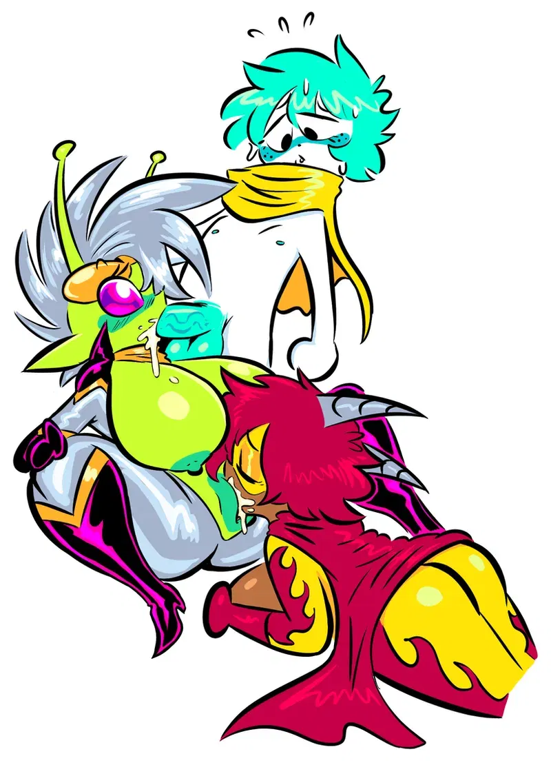 Image #132